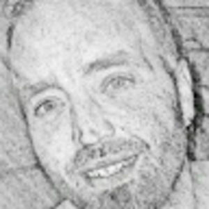 Meet your Posher, Benjamin lee